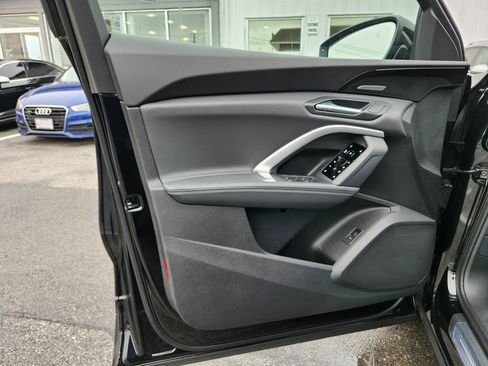 New 2025 Audi Q5 Premium Plus AWD/4WD image 22