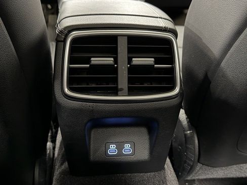 New 2026 Genesis G70 2.5T image 24