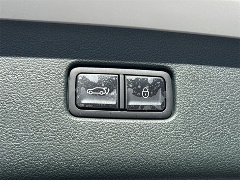 New 2026 Genesis GV80 3.5T Prestige image 19