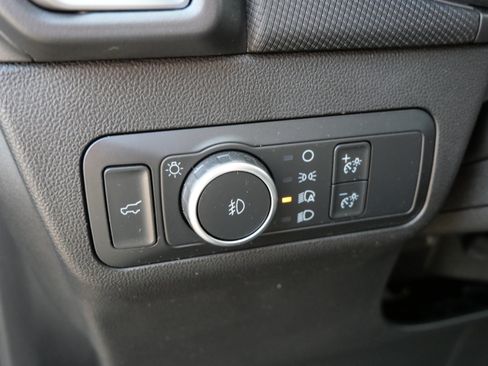 Used 2022 Ford Bronco Sport Outer Banks AWD/4WD image 23