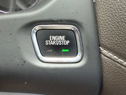 Used 2019 GMC Acadia SLT FWD image 26