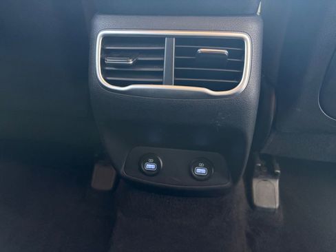 Used 2023 Hyundai Santa Fe SEL image 27