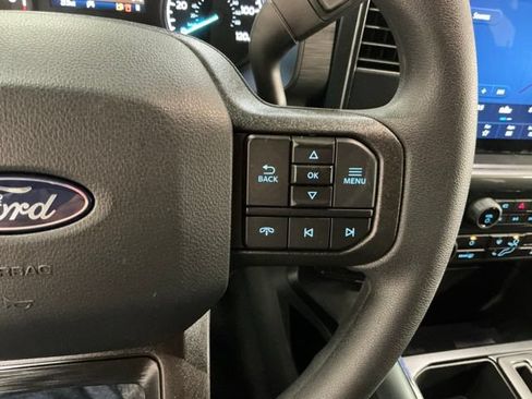 New 2026 Ford F150 STX AWD/4WD image 27