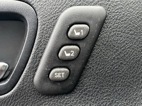 Used 2019 Toyota Sienna Limited image 24