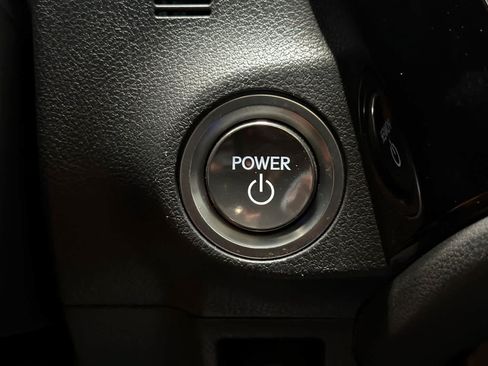 Used 2025 Lexus ES 300h w/ Premium Package FWD image 24