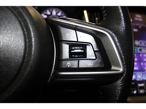 Used 2022 Subaru Outback Premium image 26