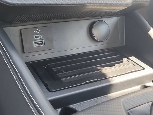 Certified 2024 Ford Mustang Premium RWD image 20