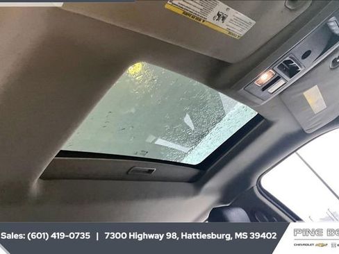 Used 2015 RAM 1500 Sport w/ Convenience Group image 13