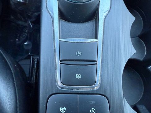 Used 2024 Ford Escape ST-Line image 27