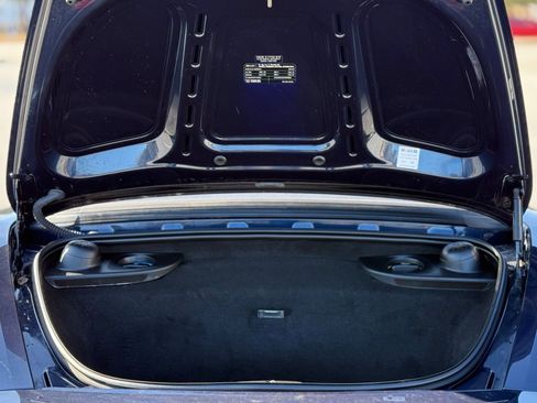 Used 2015 Porsche Boxster image 38