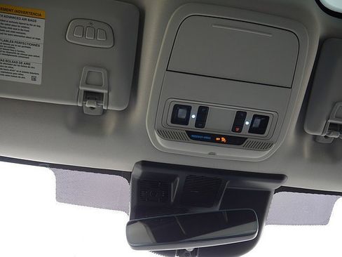 New 2025 Ford Mustang Mach-E Premium w/ Sport Appearance Package image 23