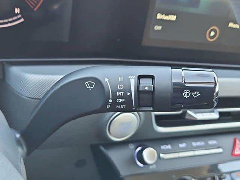 New 2026 Hyundai Sonata SE image 24