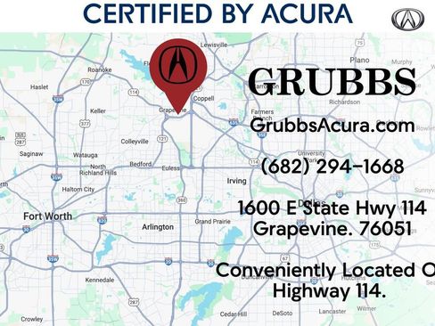 Used 2025 Acura TLX SH-AWD w/ A-SPEC Pkg image 4