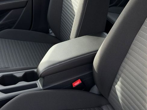 New 2026 Volkswagen Jetta S image 23