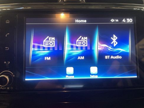 Used 2024 Mitsubishi Mirage ES image 12