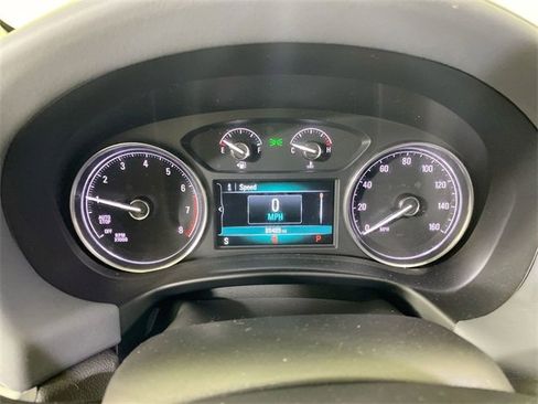 Used 2019 Buick Enclave Essence w/ Trailering Package, 5000 lbs. image 38