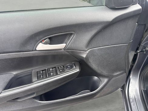 Used 2012 Honda Accord LX image 13