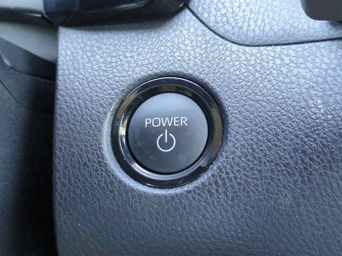 Certified 2025 Toyota Camry LE w/ Convenience Package FWD image 25