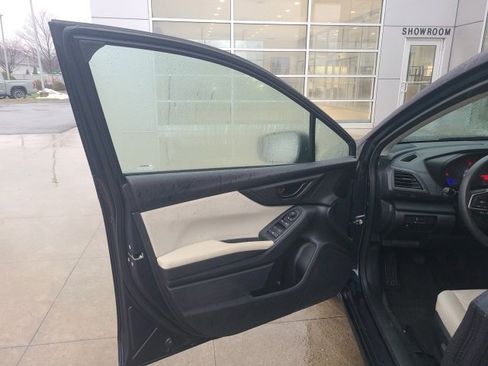 Used 2020 Subaru Impreza 2.0i image 17