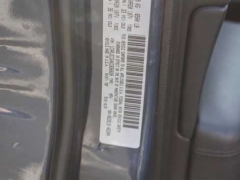 Used 2019 Jeep Grand Cherokee High Altitude image 36