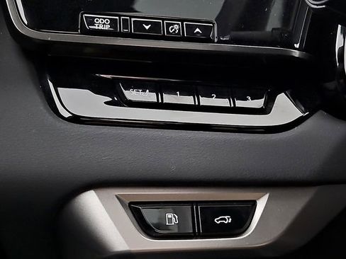 Certified 2023 Lexus RX 350 Premium Plus image 26