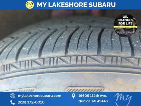 Used 2017 Chevrolet Cruze LT w/ Convenience Package FWD image 17
