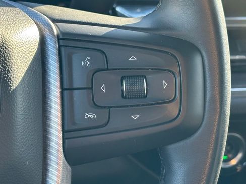 Used 2024 GMC Sierra 1500 SLT image 23