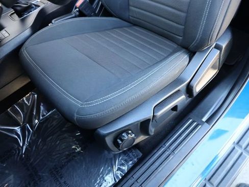 Used 2020 Ford Ranger XLT w/ Equipment Group 301A Mid image 23