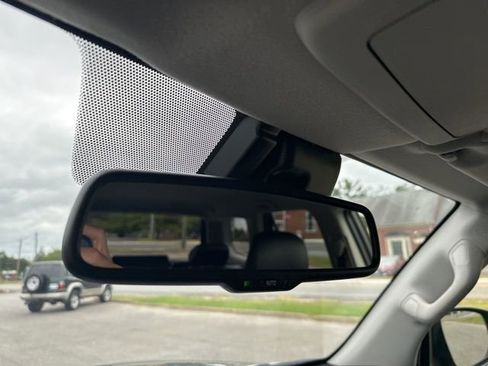 Used 2024 Toyota 4Runner SR5 Premium image 27