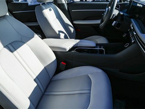 Used 2024 Hyundai Sonata SEL image 15