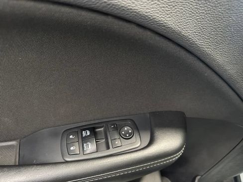 Used 2017 Dodge Challenger R/T w/ Sound Group RWD image 29