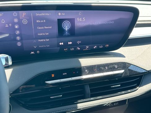 New 2026 Buick Enclave Preferred w/ Super Cruise Package AWD/4WD image 16