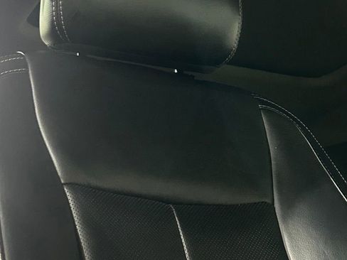 Used 2019 Ford F150 Lariat w/ Equipment Group 502A Luxury AWD/4WD image 58