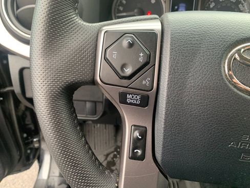 Used 2023 Toyota Tacoma SR5 image 27