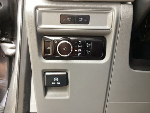 Used 2023 Ford F150 XLT w/ Equipment Group 301A Mid AWD/4WD image 67