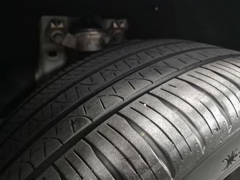 Used 2023 Ford Explorer ST w/ Equipment Group 401A AWD/4WD image 32