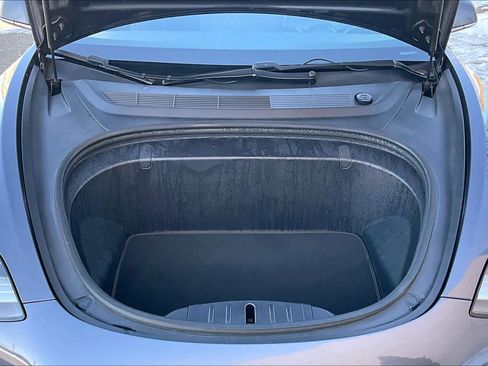 Used 2019 Tesla Model 3 Long Range image 30