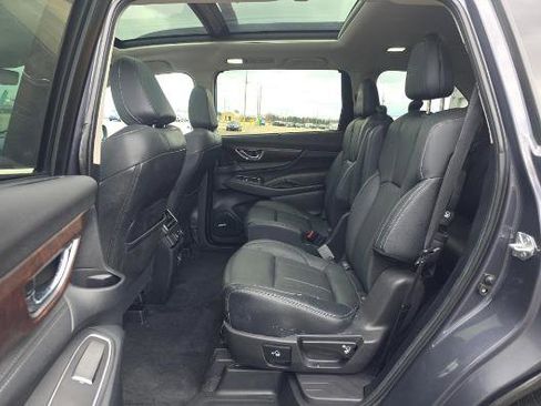 Used 2023 Subaru Ascent Touring image 9