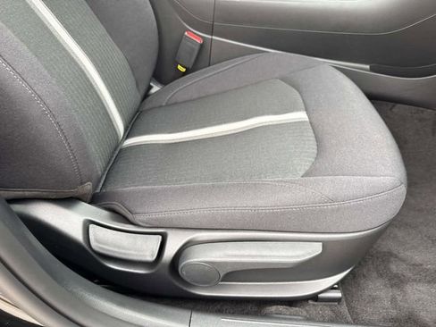 New 2026 Hyundai Sonata SEL image 16