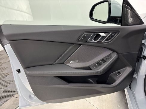 New 2026 BMW 228i w/ Technology Package FWD image 26