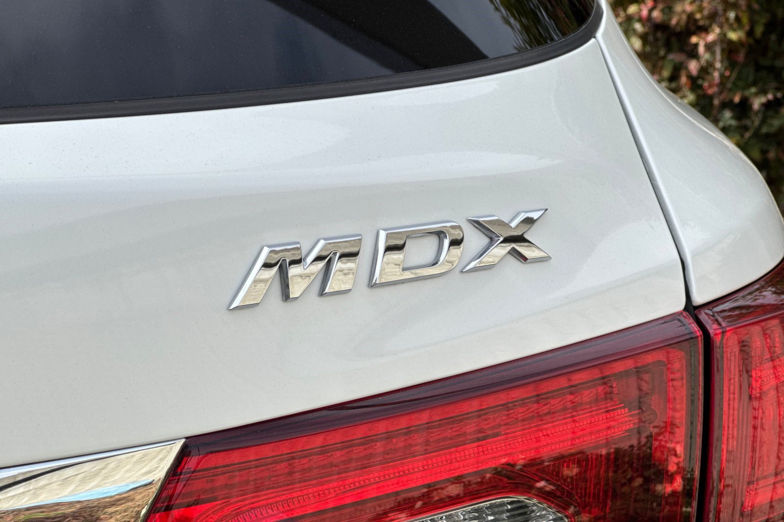 Used 2016 Acura MDX w/ Technology Package AWD/4WD image 40