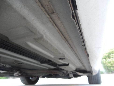 Used 2007 Chrysler 300 C RWD image 45