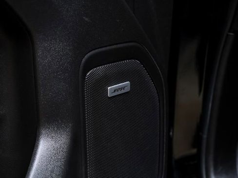 Used 2019 Chevrolet Silverado 1500 RST w/ All-Star Edition image 68