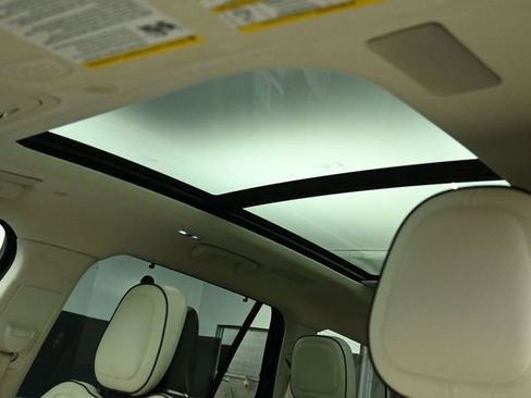 Certified 2023 Lincoln Aviator Black Label AWD/4WD image 18