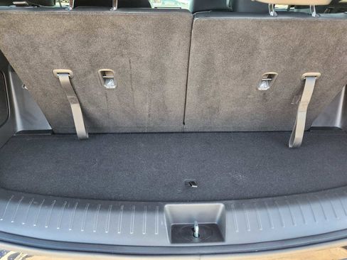 Used 2024 Hyundai Santa Fe Calligraphy image 36