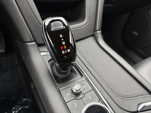 Used 2020 Cadillac XT6 Sport image 22