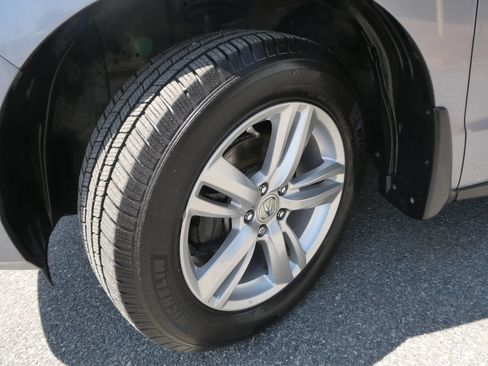 Used 2013 Acura RDX FWD w/ Technology Package image 33