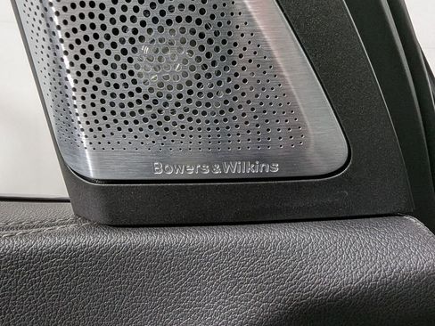 Certified 2023 BMW X5 M50i w/ Executive Package image 16