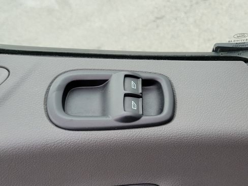 Used 2024 Ford Transit 250 Low Roof w/ Exterior Upgrade Package image 26