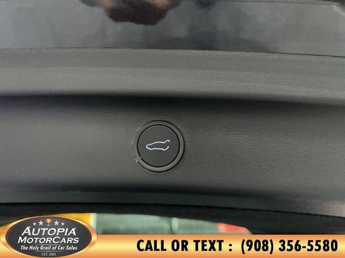 Used 2026 Tesla Model Y 2WD image 19